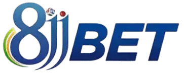 8JJBet Game
