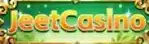 Jeet Casino